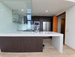 Altez (D2), Apartment #550090701